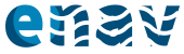 logo-enav.png